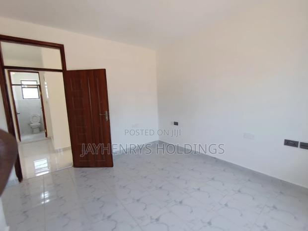 3bdrm Bungalow in Ruiru for sale