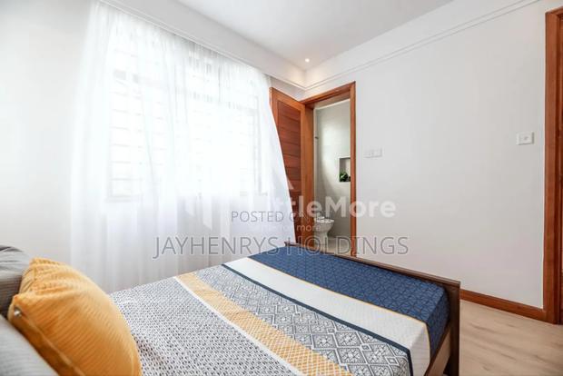 4bdrm House in Membley Estate for sale