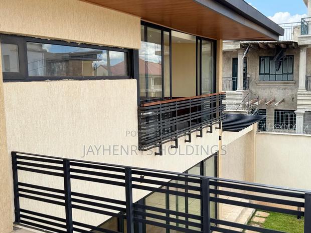 4bdrm House in Membley Estate for sale