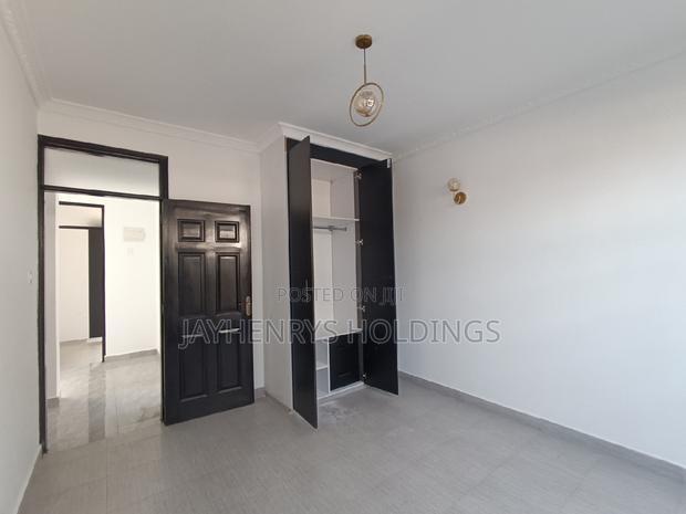 4bdrm House in Ruiru for sale