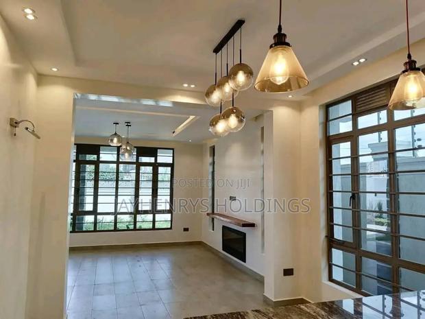 4bdrm House in Membley Estate for sale