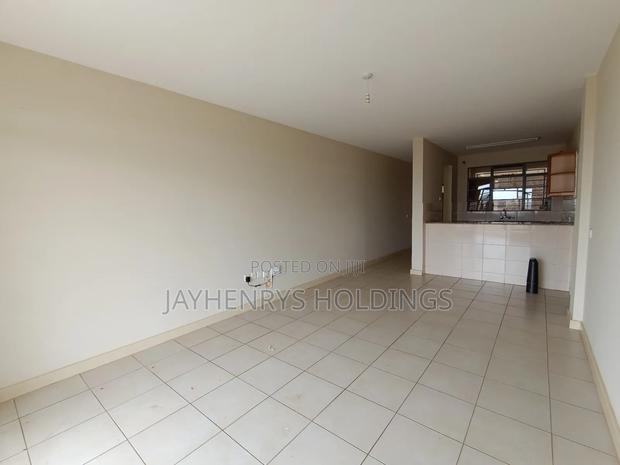 2bdrm Apartment in Kalimoni for sale