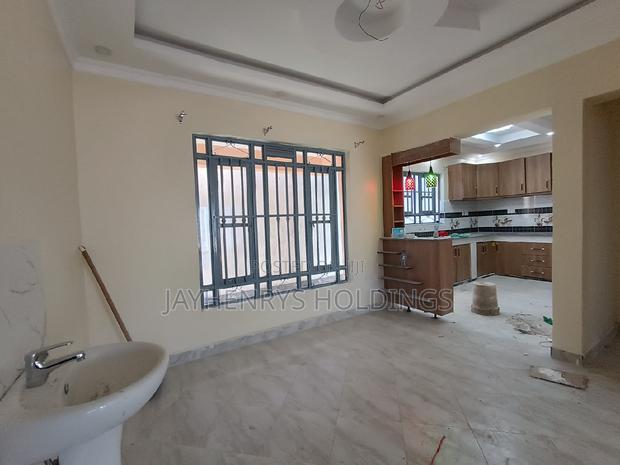 3bdrm Bungalow in Ruiru for sale