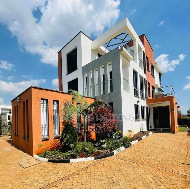 4bdrm House in Membley for sale