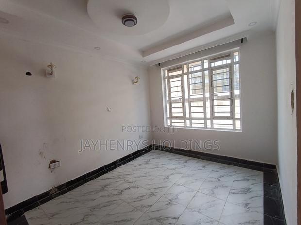 4bdrm Bungalow in Ruiru for sale