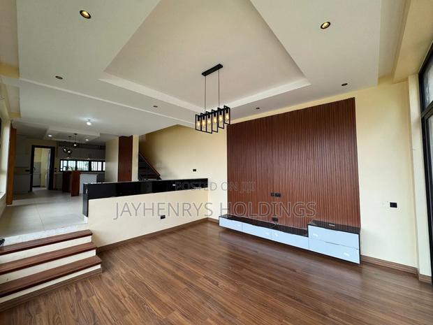 4bdrm House in Membley Estate for sale