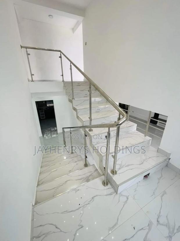 5bdrm House in Mugutha, Ruiru for sale