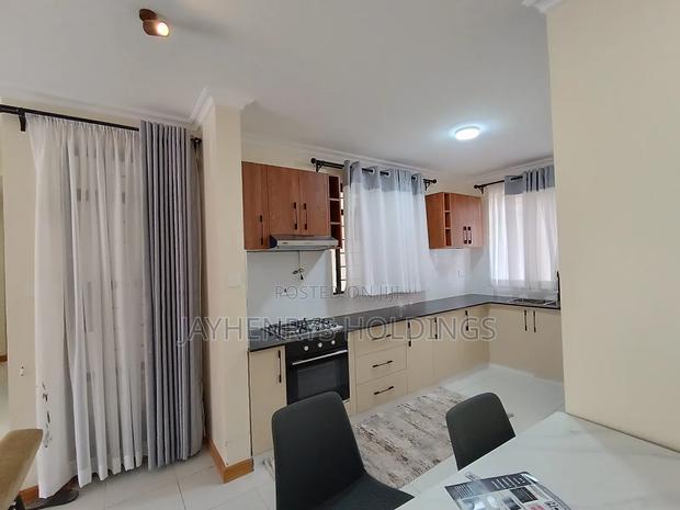 2bdrm Apartment in Kamakis for sale