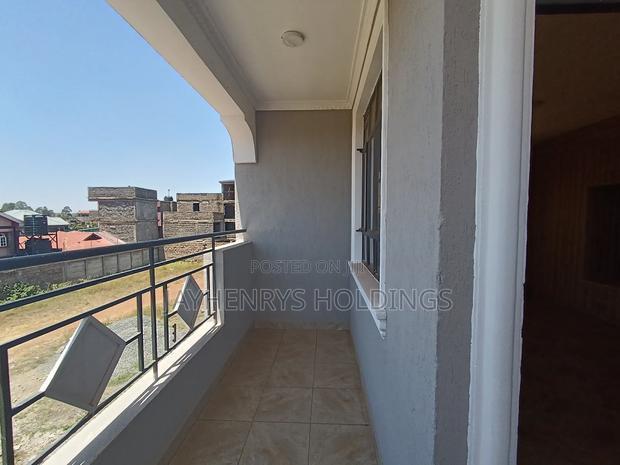 4bdrm House in Ruiru for sale