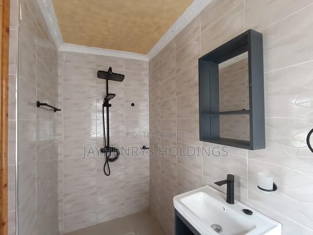 4bdrm House in Mugutha, Ruiru for sale