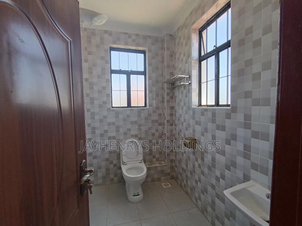 4bdrm House in Ruiru for sale