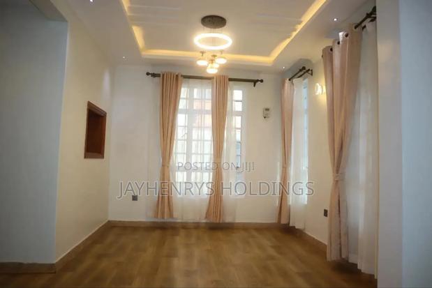 4bdrm House in Kamakis for sale