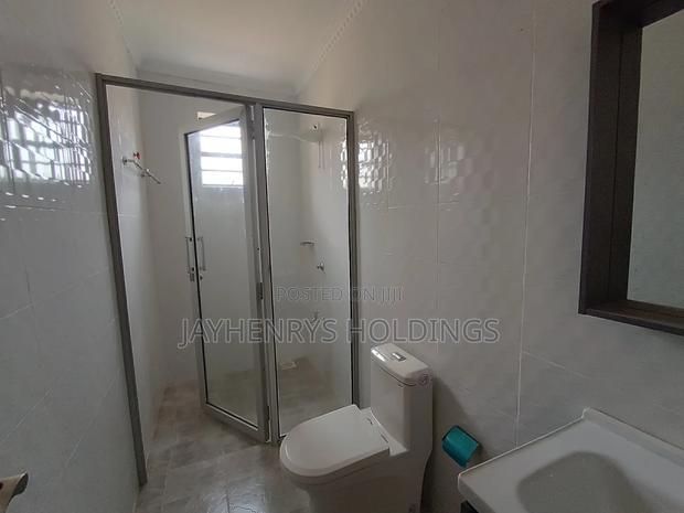 3bdrm Bungalow in Matangi, Ruiru for sale