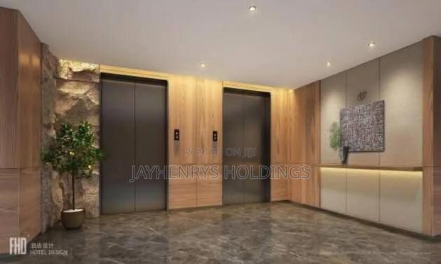 Studio Apartments For Sale In Mirema Thika Rd