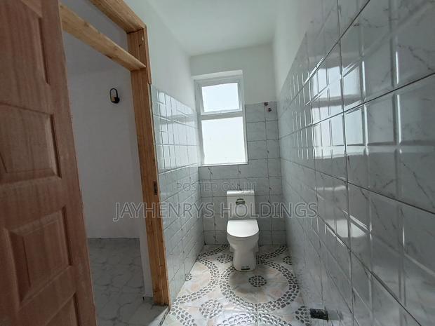 3bdrm Bungalow in Membley Estate for sale