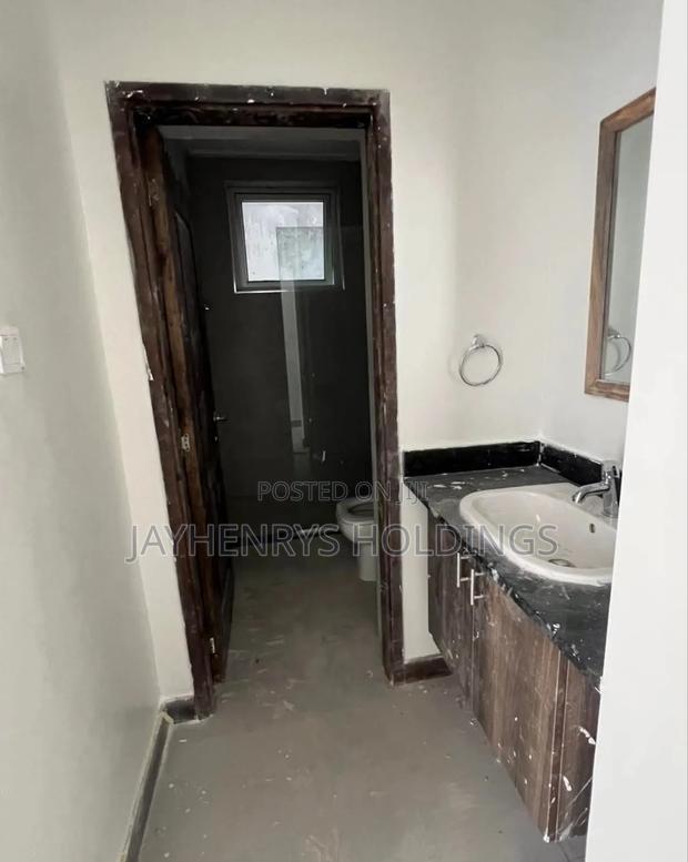 2bdrm Apartment in Syokimau for sale
