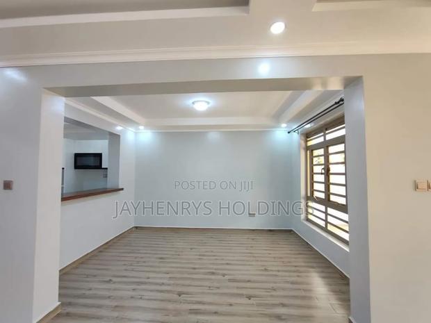 4bdrm House in Kamakis, Ruiru for sale