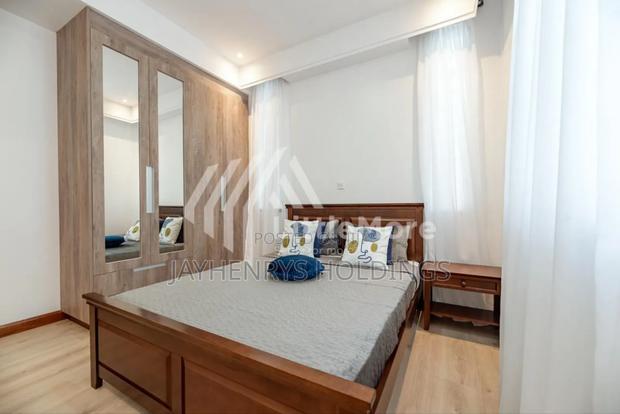 4bdrm House in Membley Estate for sale