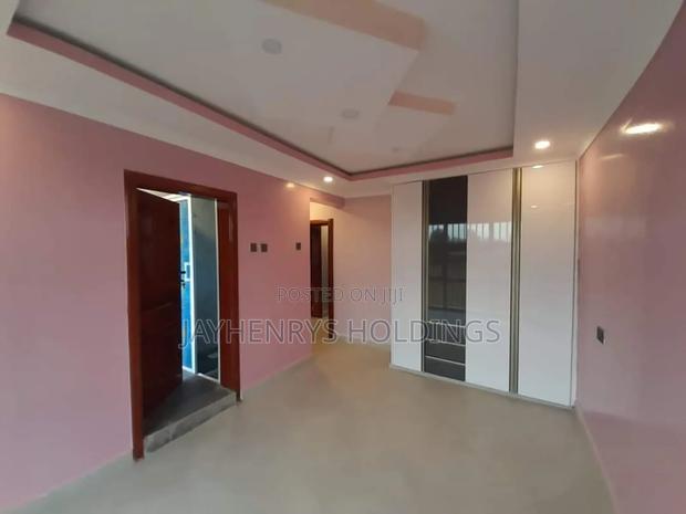 4bdrm House in Mugutha, Ruiru, Kimbo for sale