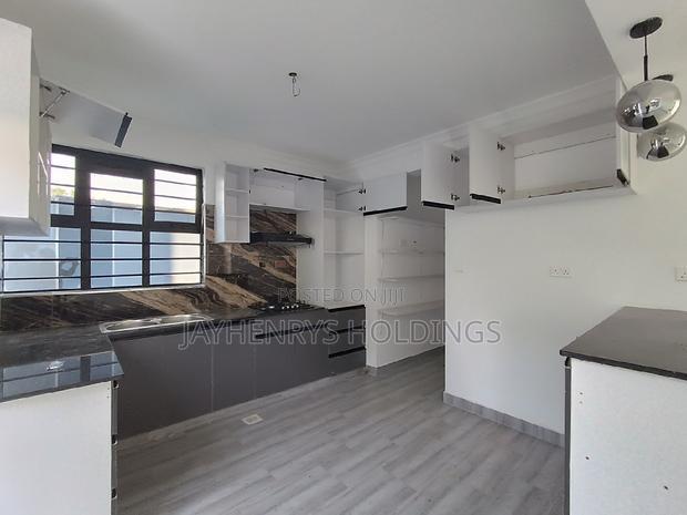 4bdrm House in Ruiru for sale