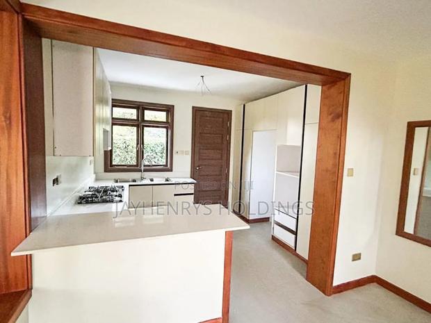 3bdrm Villa in Ridgeways for rent