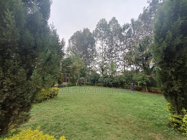 5bdrm House in Kiwanja, Membley for sale