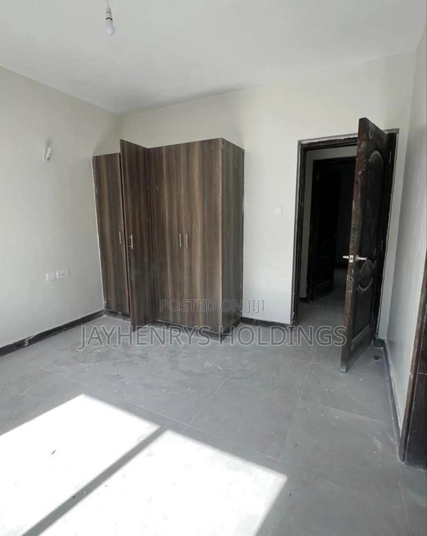 2bdrm Apartment in Syokimau for sale