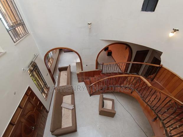 6bdrm House in Ridgeways for rent