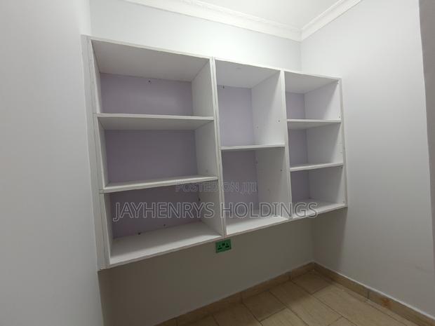 3bdrm House in Thome Estate for rent