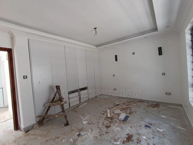 4bdrm House in Ruiru for sale