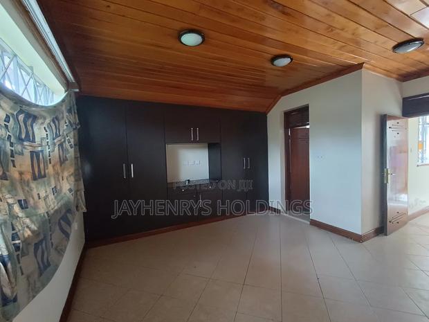 5bdrm House in Kahawa Sukari for sale