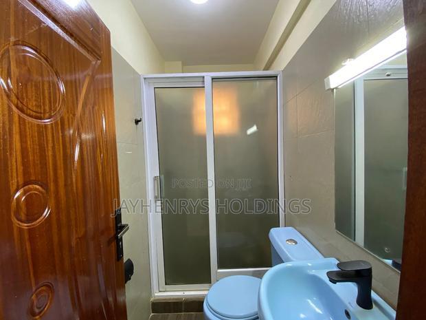 2bdrm Apartment in Ruaka for sale