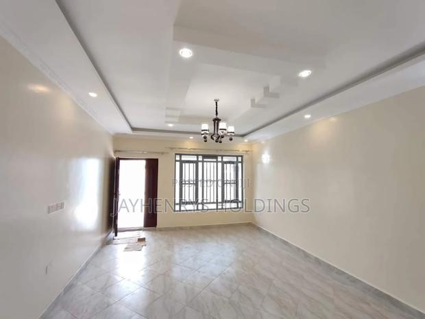 3bdrm Bungalow in Ruiru for sale