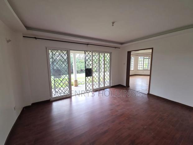 4bdrm House in Runda for sale