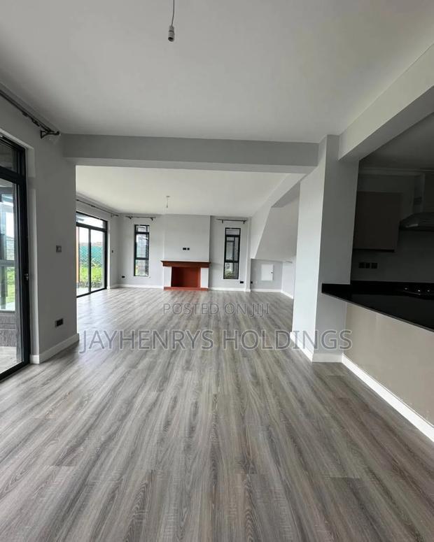 3bdrm Villa in Runda for sale