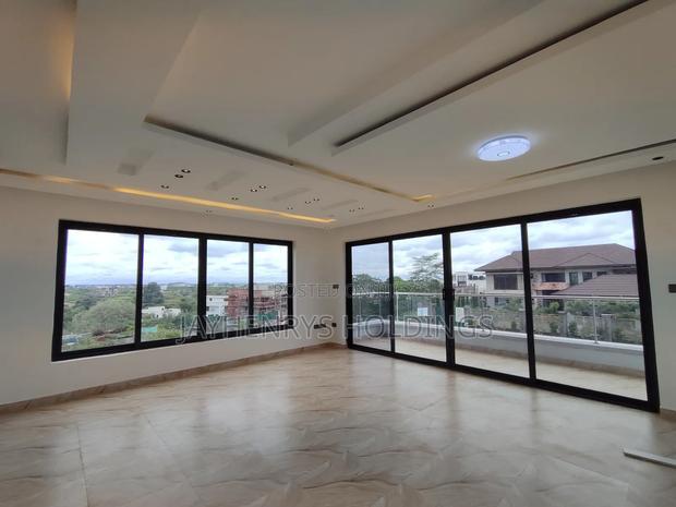 4bdrm House in Ruiru for sale