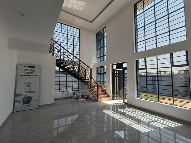 4bdrm House in Ruiru for sale