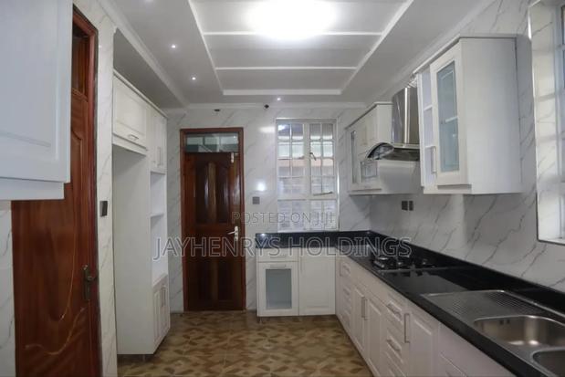 4bdrm House in Kamakis for sale