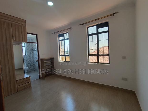 4bdrm House in Ruiru for sale