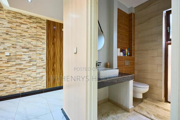 4bdrm House in Kiambu / Kiambu for sale