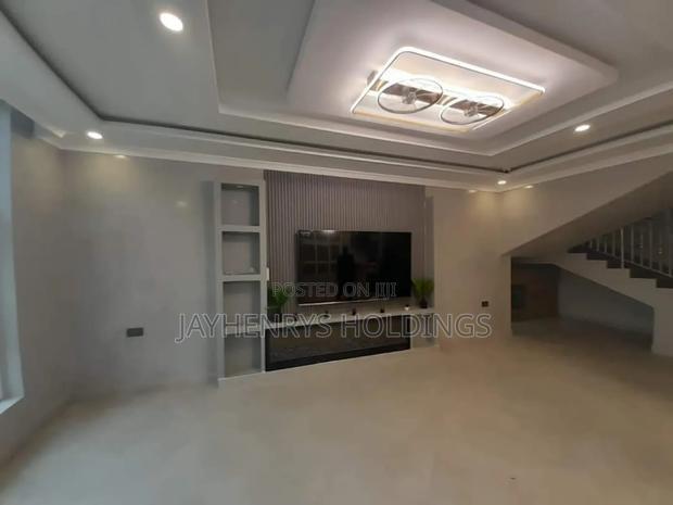 4bdrm House in Mugutha, Ruiru, Kimbo for sale