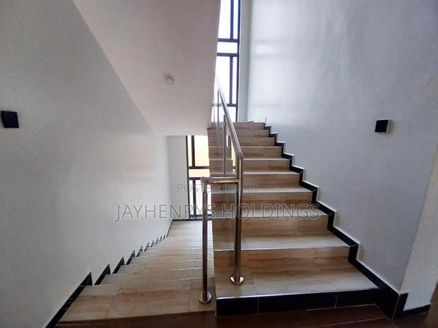 4bdrm House in Ruiru for sale