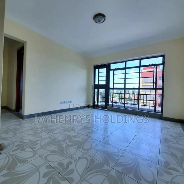 2bdrm Apartment in Kamakis for sale