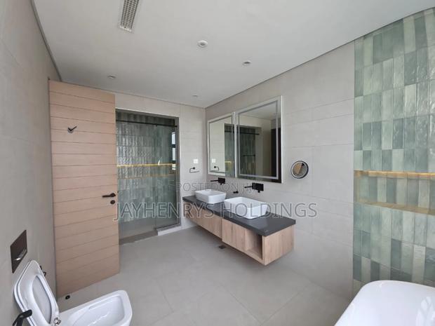 5bdrm House in Westlands for sale