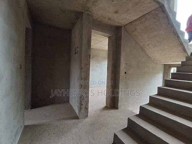 4bdrm House in Uthiru for sale
