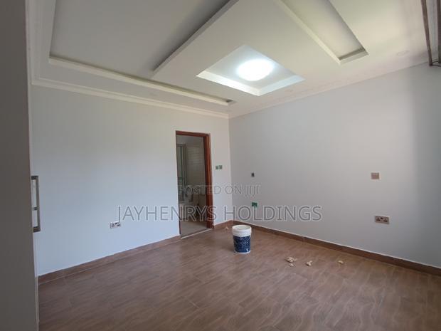 3bdrm House in Thome Estate for rent