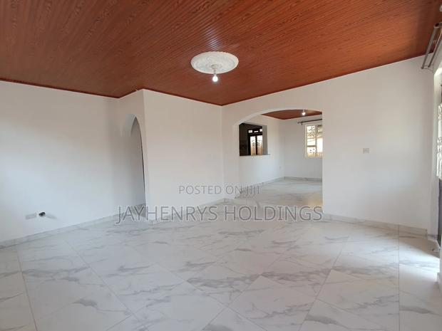 3bdrm Bungalow in Mutonya, Kamakis, Ruiru for sale