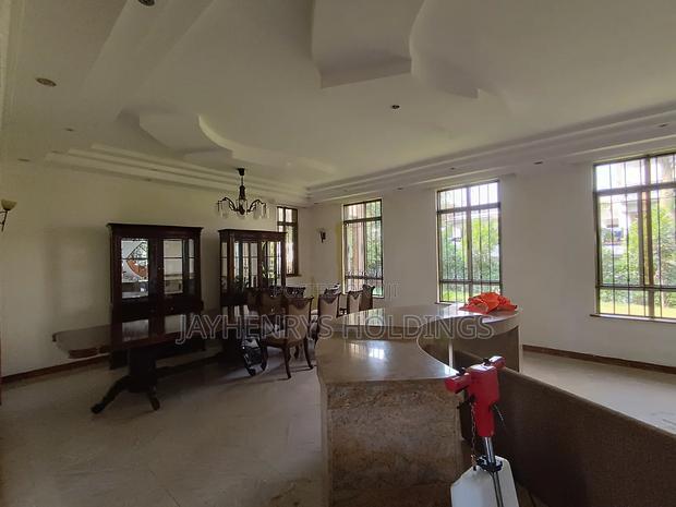 6bdrm House in Ridgeways for rent