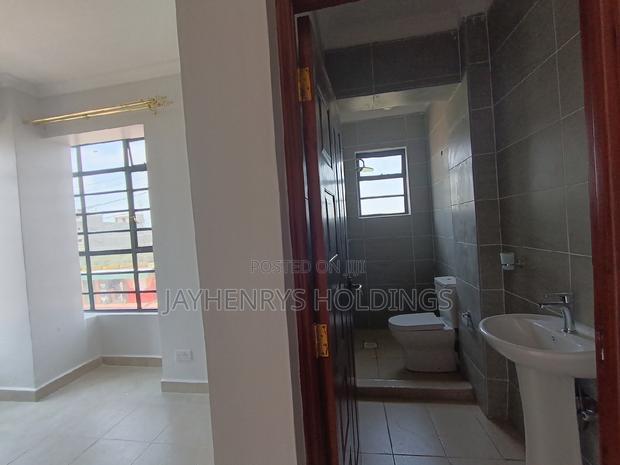 1bdrm Apartment in Kamakis for sale