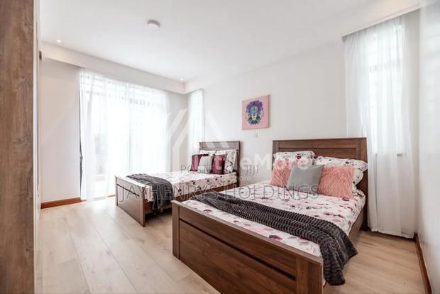 4bdrm House in Membley Estate for sale